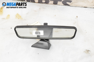 Oglindă centrală retrovizoare for Mercedes-Benz C-Class Sedan (W202) (03.1993 - 05.2000)
