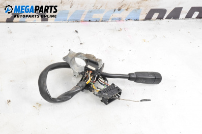 Wiper lever for Mercedes-Benz C-Class Sedan (W202) (03.1993 - 05.2000)