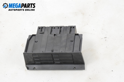 Interior dash trim panel for Mercedes-Benz C-Class Sedan (W202) (03.1993 - 05.2000)