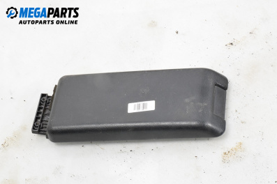 Armlehne for Mercedes-Benz C-Class Sedan (W202) (03.1993 - 05.2000)