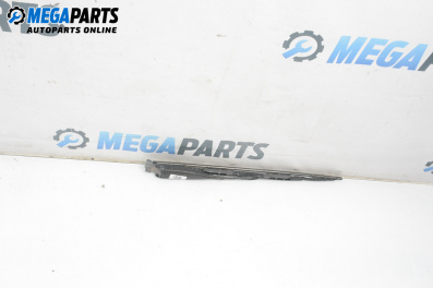 Front wipers arm for Mercedes-Benz C-Class Sedan (W202) (03.1993 - 05.2000), position: right