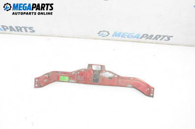 Radiator support bar for Mercedes-Benz C-Class Sedan (W202) (03.1993 - 05.2000), sedan