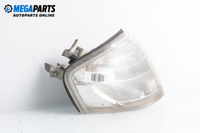 Blinker for Mercedes-Benz C-Class Sedan (W202) (03.1993 - 05.2000), sedan, position: right