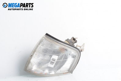Blinker for Mercedes-Benz C-Class Sedan (W202) (03.1993 - 05.2000), sedan, position: left