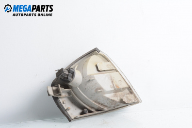 Blinker for Mercedes-Benz C-Class Sedan (W202) (03.1993 - 05.2000), sedan, position: left
