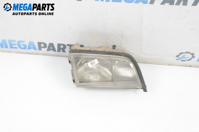 Headlight for Mercedes-Benz C-Class Sedan (W202) (03.1993 - 05.2000), sedan, position: right