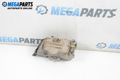 Far for Mercedes-Benz C-Class Sedan (W202) (03.1993 - 05.2000), sedan, position: dreapta