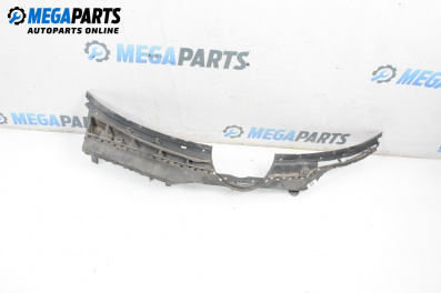 Capac sub ștergătoare for Mercedes-Benz C-Class Sedan (W202) (03.1993 - 05.2000), 5 uși, sedan