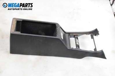 Armlehne for Mercedes-Benz C-Class Sedan (W202) (03.1993 - 05.2000)