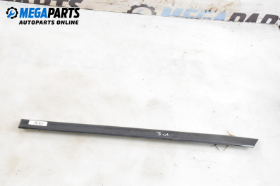 Door frame cover for Mercedes-Benz C-Class Sedan (W202) (03.1993 - 05.2000), sedan, position: rear - left
