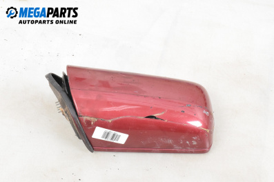 Spiegel for Mercedes-Benz C-Class Sedan (W202) (03.1993 - 05.2000), 5 türen, sedan, position: links