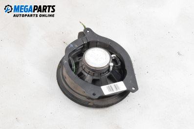 Lautsprecher for Mercedes-Benz C-Class Sedan (W202) (03.1993 - 05.2000)