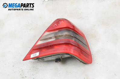 Tail light for Mercedes-Benz C-Class Sedan (W202) (03.1993 - 05.2000), sedan, position: right