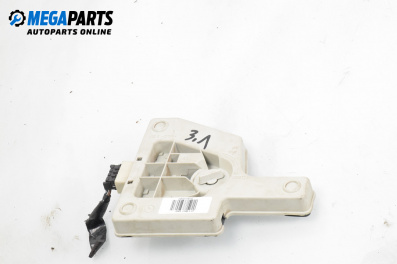 Bremsleuchte for Mercedes-Benz C-Class Sedan (W202) (03.1993 - 05.2000), sedan, position: links