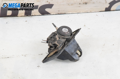 Trunk lock for Mercedes-Benz C-Class Sedan (W202) (03.1993 - 05.2000), sedan, position: rear