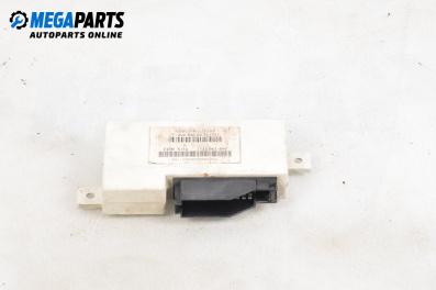 Modul închidere centralizată for Mercedes-Benz C-Class Sedan (W202) (03.1993 - 05.2000), № 2028200026