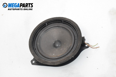 Lautsprecher for Mercedes-Benz C-Class Sedan (W202) (03.1993 - 05.2000)