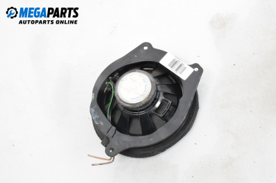 Lautsprecher for Mercedes-Benz C-Class Sedan (W202) (03.1993 - 05.2000)