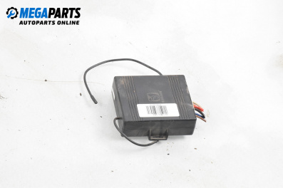 Modul аlarmă auto for Mercedes-Benz C-Class Sedan (W202) (03.1993 - 05.2000)