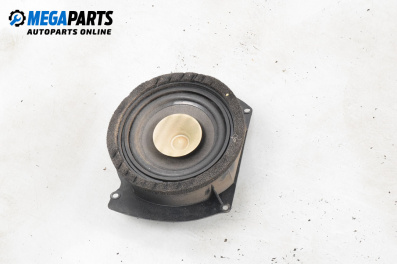 Lautsprecher for Mercedes-Benz C-Class Sedan (W202) (03.1993 - 05.2000)