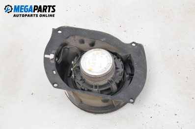 Lautsprecher for Mercedes-Benz C-Class Sedan (W202) (03.1993 - 05.2000)