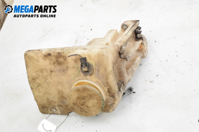 Windshield washer reservoir for Mercedes-Benz C-Class Sedan (W202) (03.1993 - 05.2000)