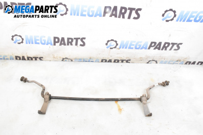 Bară stabilizatoare for Mercedes-Benz C-Class Sedan (W202) (03.1993 - 05.2000), sedan