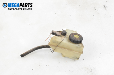 Hydraulic fluid reservoir for Mercedes-Benz C-Class Sedan (W202) (03.1993 - 05.2000)