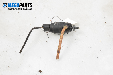 Pompa ștergătoare parbriz for Mercedes-Benz C-Class Sedan (W202) (03.1993 - 05.2000)