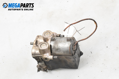 ABS for Mercedes-Benz C-Class Sedan (W202) (03.1993 - 05.2000) C 180 (202.018)