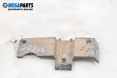 Dekordeckel motor for Mercedes-Benz C-Class Sedan (W202) (03.1993 - 05.2000)