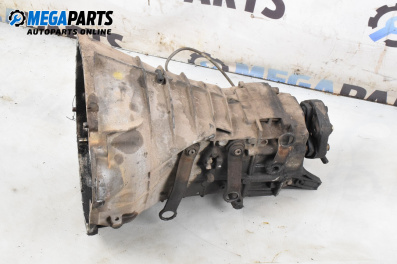  for Mercedes-Benz C-Class Sedan (W202) (03.1993 - 05.2000) C 180 (202.018), 122 hp