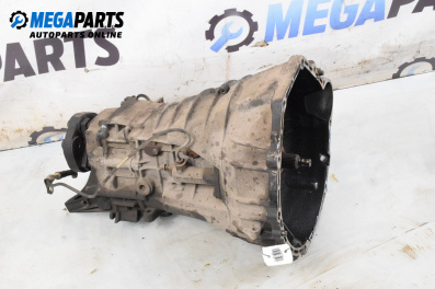  for Mercedes-Benz C-Class Sedan (W202) (03.1993 - 05.2000) C 180 (202.018), 122 hp