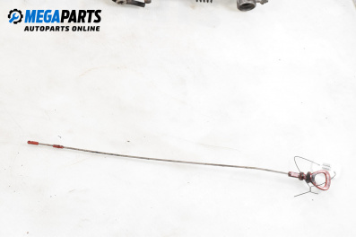 Dipstick for Mercedes-Benz C-Class Sedan (W202) (03.1993 - 05.2000) C 180 (202.018), 122 hp