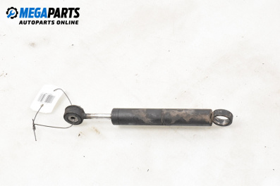 Riemenspanner for Mercedes-Benz C-Class Sedan (W202) (03.1993 - 05.2000) C 180 (202.018), 122 hp