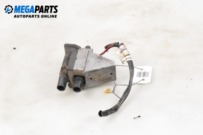 Ignition coil for Mercedes-Benz C-Class Sedan (W202) (03.1993 - 05.2000) C 180 (202.018), 122 hp