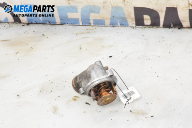Thermostat for Mercedes-Benz C-Class Sedan (W202) (03.1993 - 05.2000) C 180 (202.018), 122 hp