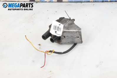 Ignition coil for Mercedes-Benz C-Class Sedan (W202) (03.1993 - 05.2000) C 180 (202.018), 122 hp