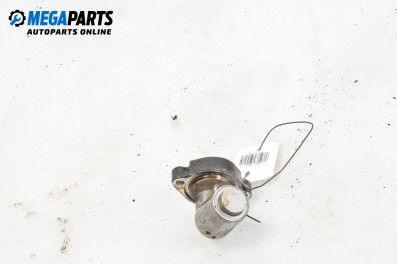 Oil level sensor for Mercedes-Benz C-Class Sedan (W202) (03.1993 - 05.2000)