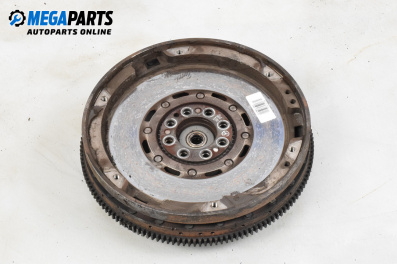 Schwungrad for Mercedes-Benz C-Class Sedan (W202) (03.1993 - 05.2000)