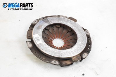 Placă de presiune for Mercedes-Benz C-Class Sedan (W202) (03.1993 - 05.2000) C 180 (202.018), 122 hp