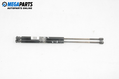 Stoßdämpfer heckklappe for Ford Transit Bus III (01.1991 - 09.1994)