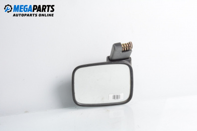 Spiegel for Ford Transit Bus III (01.1991 - 09.1994), 3 türen, passagier, position: links