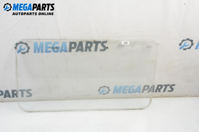 Geam for Ford Transit Bus III (01.1991 - 09.1994), 3 uși, pasager, position: dreaptă - spate