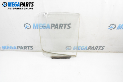 Geam for Ford Transit Bus III (01.1991 - 09.1994), 3 uși, pasager, position: dreaptă - fața