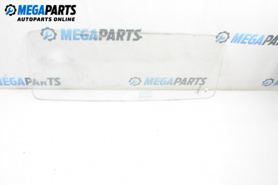 Frontscheibe for Ford Transit Bus III (01.1991 - 09.1994), passagier