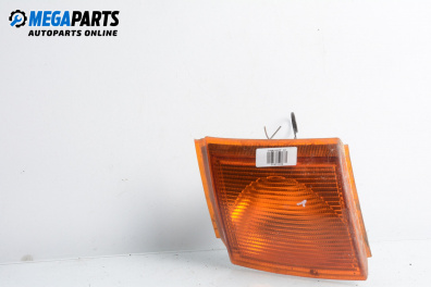 Blinker for Ford Transit Bus III (01.1991 - 09.1994), passenger, position: left