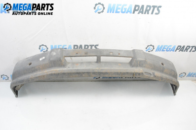 Bara de protectie frontala for Ford Transit Bus III (01.1991 - 09.1994), pasager, position: fața