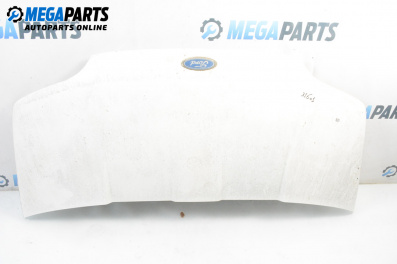 Capotă for Ford Transit Bus III (01.1991 - 09.1994), 3 uși, pasager, position: fața
