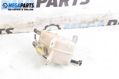 Coolant reservoir for Ford Transit Bus III (01.1991 - 09.1994) 2.0, 90 hp